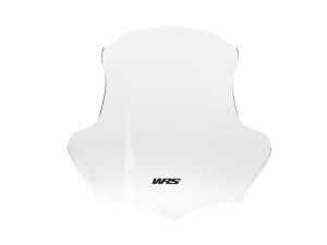 Cúpula Touring Transparente...