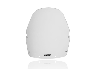 Cúpula Touring Transparente...