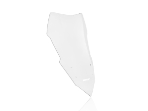 Cúpula Touring Transparente...