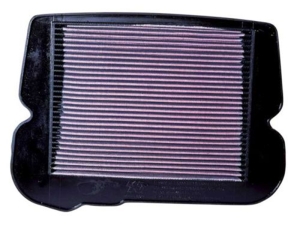 Filtro aire K&N Honda GL...