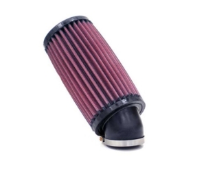 Filtro Potencia K&N...