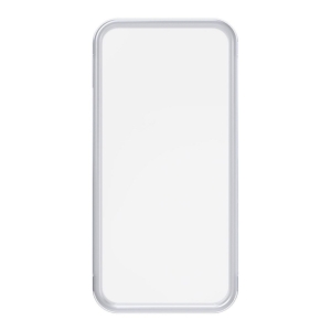 FUNDA LLUVIA SP CONNECT...