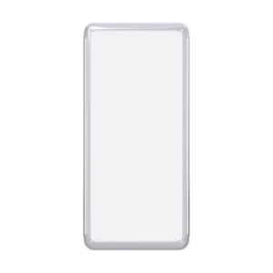 FUNDA LLUVIA SP CONNECT...