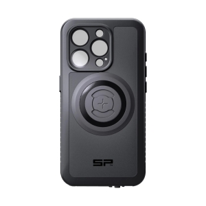 FUNDA SMARTPHONE SP CONNECT...