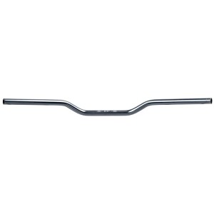 Manillar TRW Aluminio 22 mm...