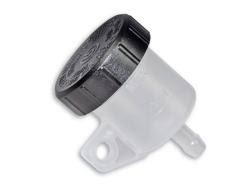 Depósito de líquido de...