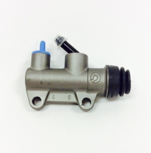 BOMBA TRASERA BREMBO PS11 