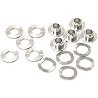 Kit Montaje Discos BMW...