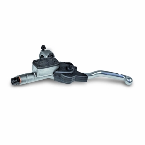 Bomba de embrague PS 10 con...