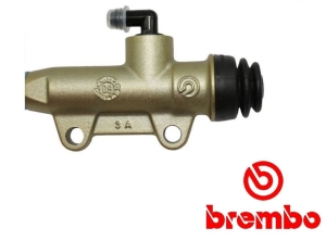 POMPA PS 13 POSTERIORE...