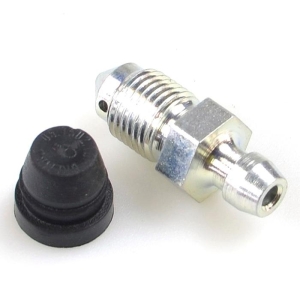 RECAMBIO BOMBAPINZA UPGRADE...