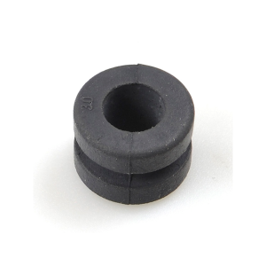 GOMA SOPORTE DEPOSITO...