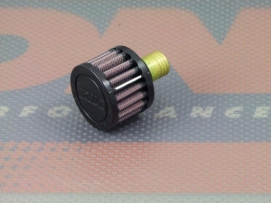 DNA CRANK CASE VENT FILTER...