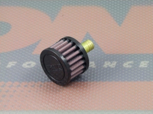 DNA CRANK CASE VENT FILTER...