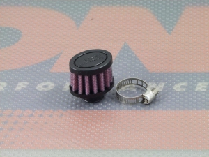 DNA UNIVERSAL MODEL FILTER...