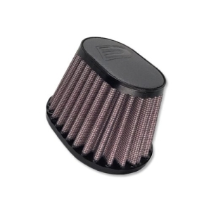 DNA UNIVERSAL OVAL CLAMP ON...