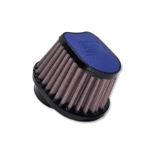 DNA UNIVERSAL SPECIAL OVAL...