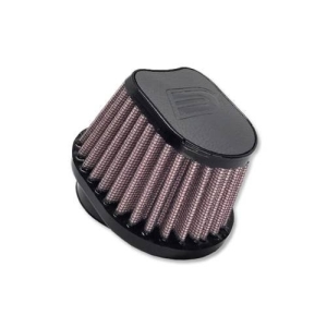 DNA UNIVERSAL SPECIAL OVAL...