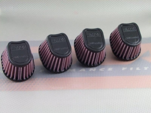 DNA UNIVERSAL SPECIAL OVAL...