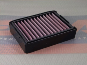 DNA AIR FILTER PARA BMW...