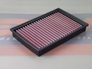 DNA AIR FILTER PARA BMW...