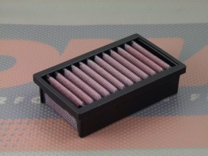 DNA AIR FILTER PARA BMW...