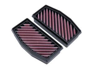DNA AIR FILTERS SET PARA...