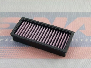 DNA AIR FILTER PARA BMW...