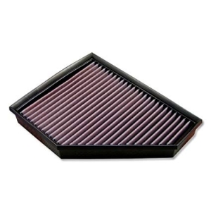 DNA AIR FILTER PARA BMWX1...