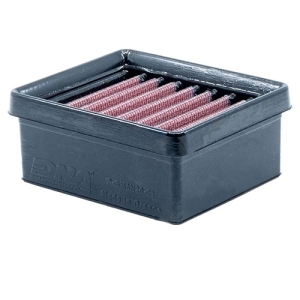 DNA AIR FILTER PARA BMW G...