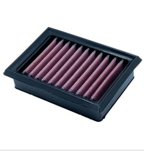 DNA AIR FILTER PARA BMW C...