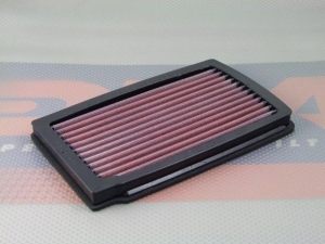 DNA AIR FILTER PARA BMW...