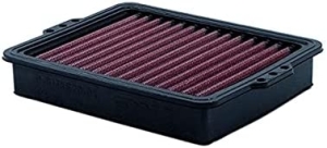 DNA AIR FILTER PARA BMW F...