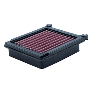 DNA AIR FILTER PARA HONDA...