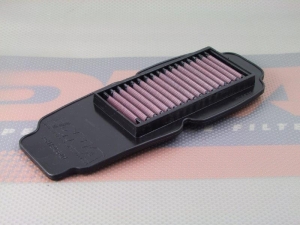 DNA AIR FILTER PARA HONDA...