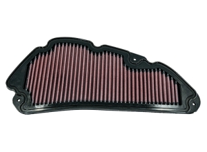 DNA AIR FILTER PARA HONDA...