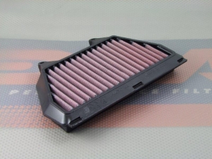 DNA AIR FILTER PARA HONDA...