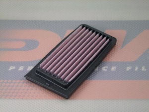 DNA AIR FILTER PARA SUZUKI...
