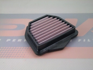 DNA AIR FILTER PARA YAMAHA...