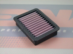 DNA AIR FILTER PARA YAMAHA...