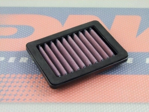 DNA AIR FILTER PARA YAMAHA...