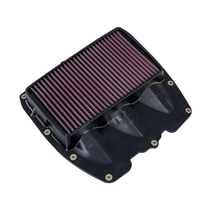 DNA STAGE 2 AIR FILTER PARA...