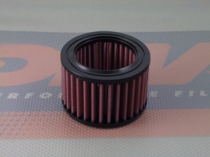 DNA AIR FILTER PARA APRILIA...