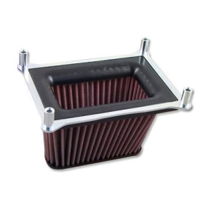 DNA AIR FILTER PARA BMW R...