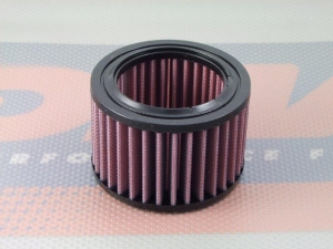 DNA AIR FILTER PARA BMW R...