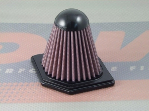 DNA AIR FILTER PARA BMW K...