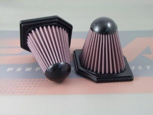 DNA AIR FILTER PARA BMW K...