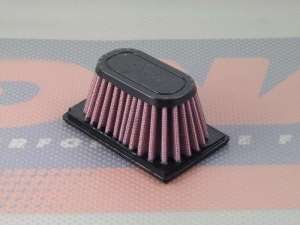DNA AIR FILTER PARA BMW G...