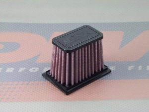 DNA AIR FILTER PARA BMW F...