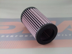 DNA AIR FILTER PARA HONDA...